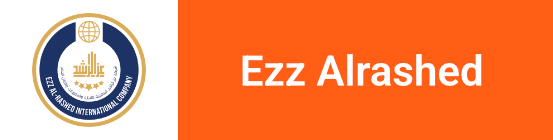 Mobile Logo
